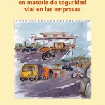 thumbnail of guia-seguridad-vial-laboral-de-la-itss