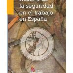 thumbnail of historia_seguridad-espaa