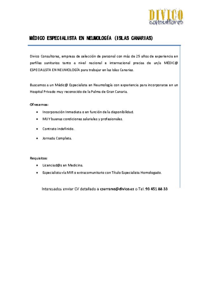 thumbnail of medico-especialista-en-neumologa