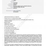 thumbnail of obligatoriedad-del-reconocimiento-mdico-en-conductores-ts-unificacion-de-doctrina-4009-2016-sts-452-2019