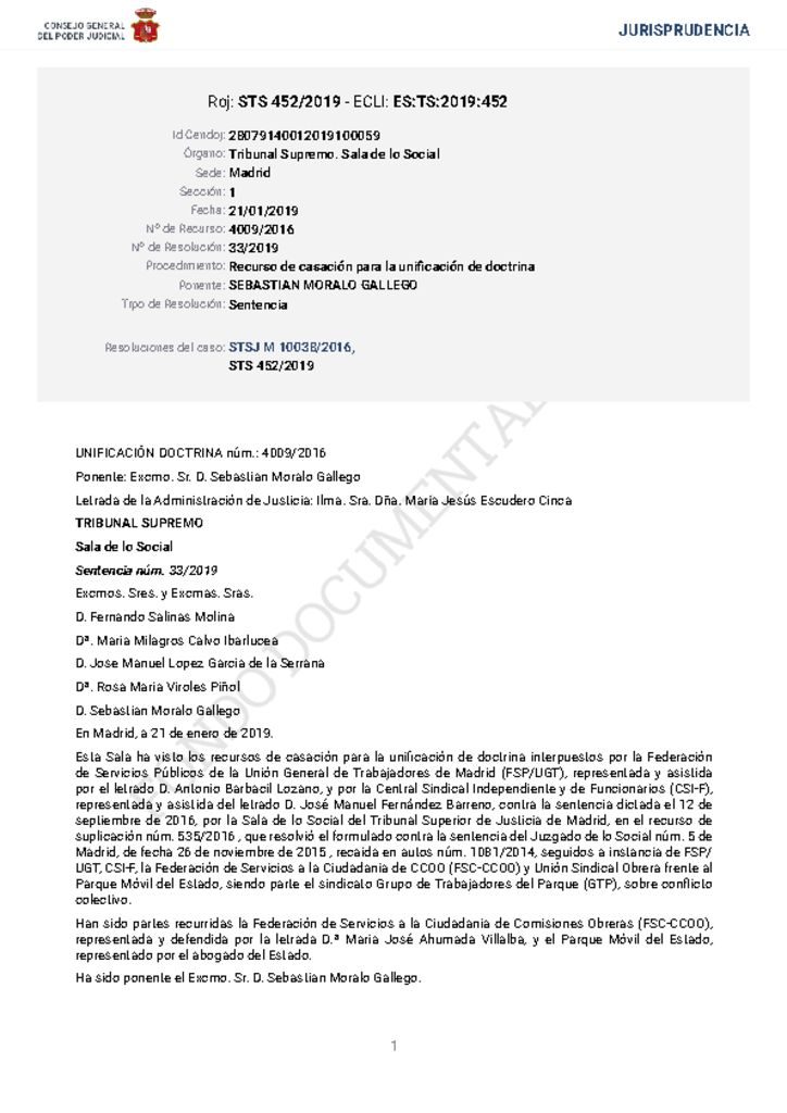 thumbnail of obligatoriedad-del-reconocimiento-mdico-en-conductores-ts-unificacion-de-doctrina-4009-2016-sts-452-2019