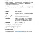 thumbnail of oferta-empleo-eurogalenus-