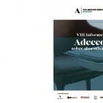 thumbnail of viii-informe-absentismo