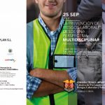 thumbnail of dptico-jornada-t-25-09-19
