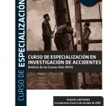 thumbnail of folleto_investigacion_accidentes_2019