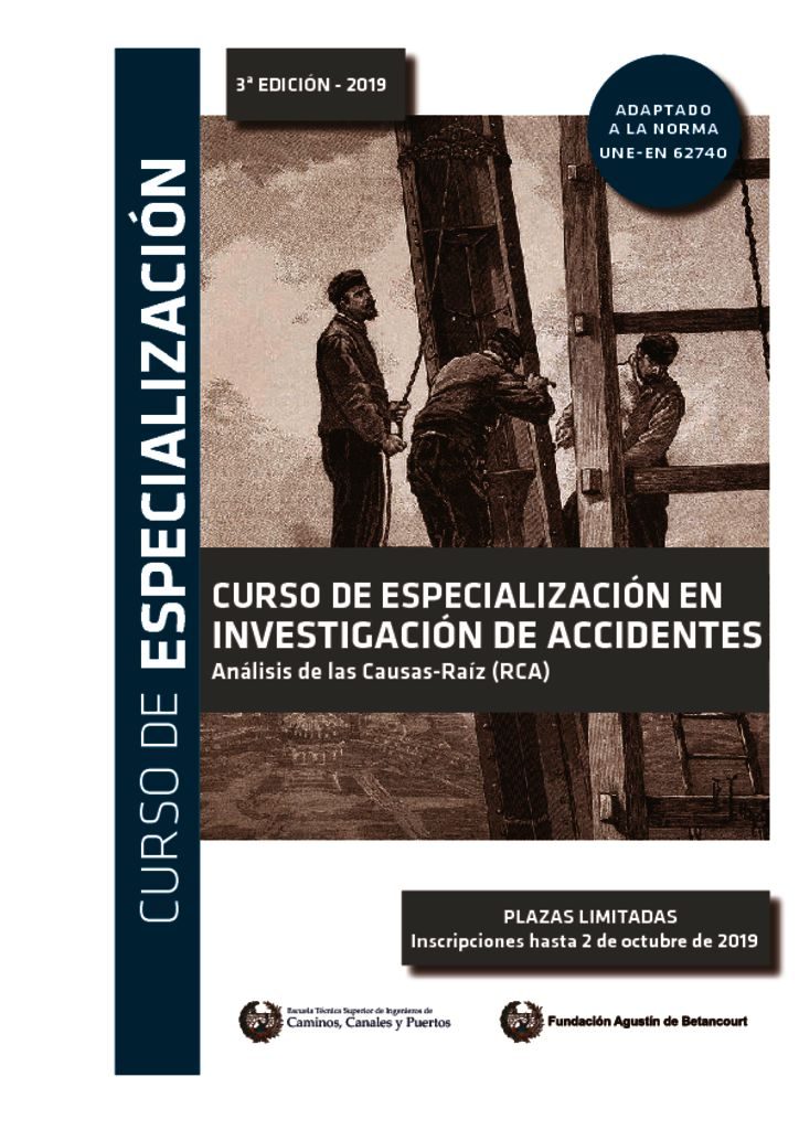 thumbnail of folleto_investigacion_accidentes_2019