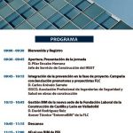 thumbnail of jornada-bim-2019