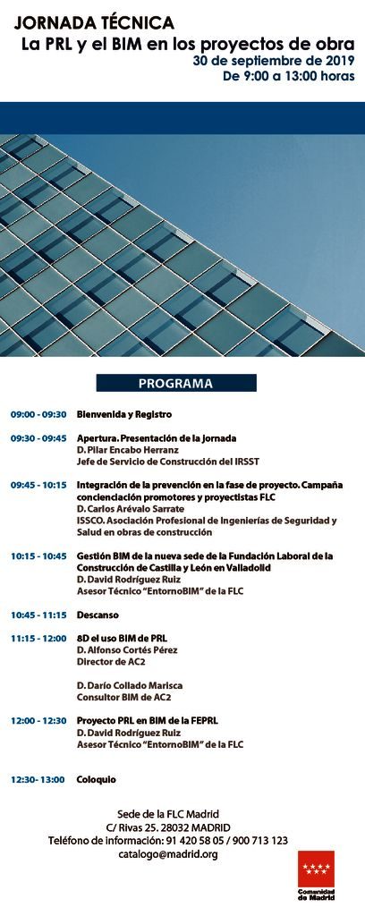 thumbnail of jornada-bim-2019
