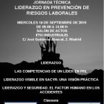 thumbnail of jornada-liderazgo-prl-2019