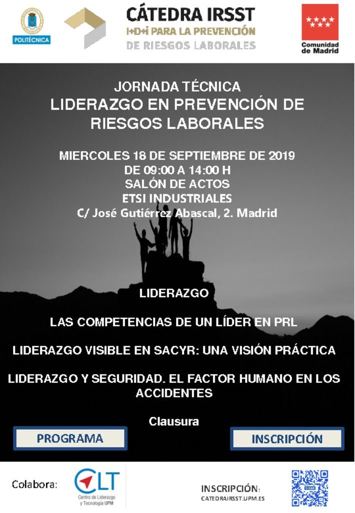 thumbnail of jornada-liderazgo-prl-2019