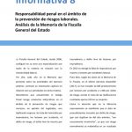 thumbnail of responsabilida-penal-prl-fiscalia-general-estado