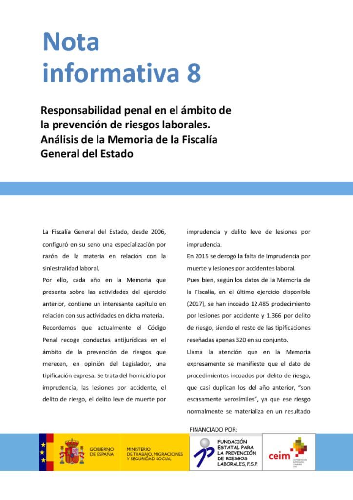 thumbnail of responsabilida-penal-prl-fiscalia-general-estado