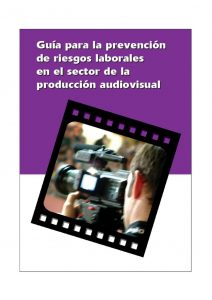 thumbnail of 191349-guia_para_la_prevencion_de_riesgos_laborales_