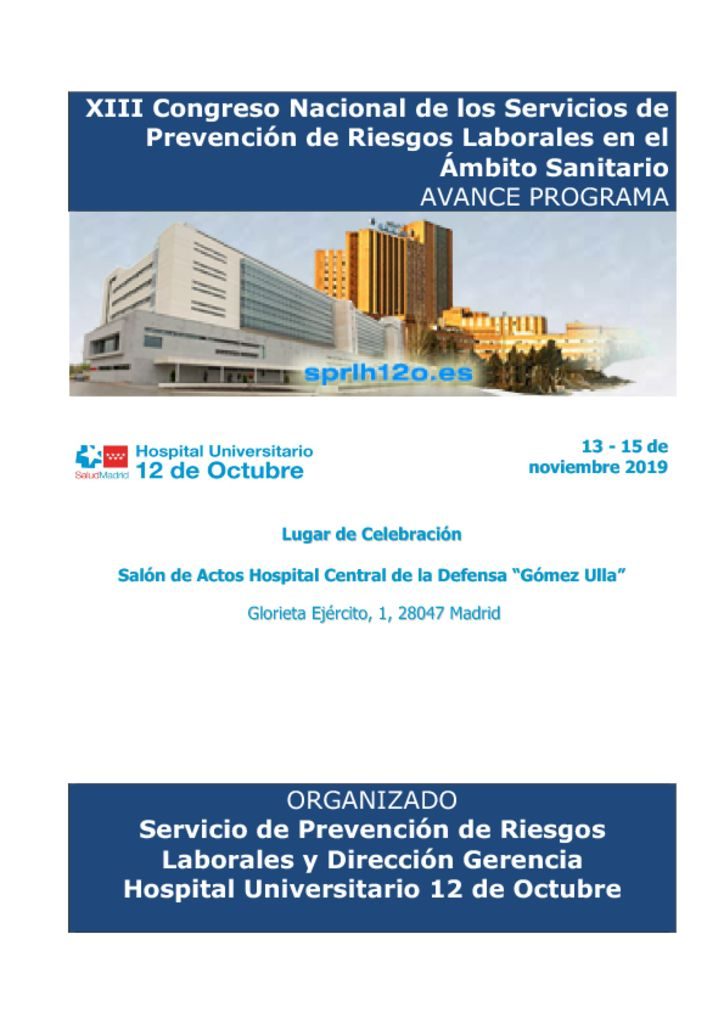 thumbnail of avance-programa-xii-congreso