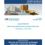 thumbnail of avance_programa_xiii_congreso-3
