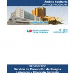 thumbnail of avance_programa_xiii_congreso
