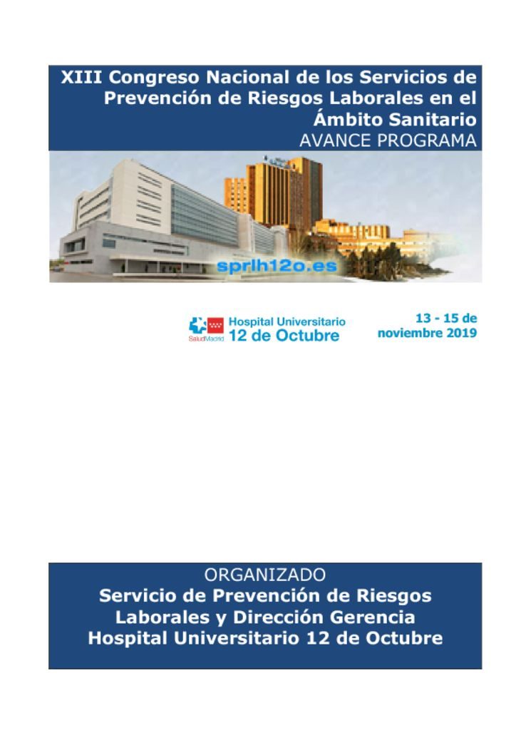thumbnail of avance_programa_xiii_congreso
