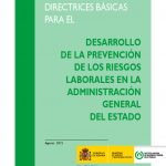 thumbnail of directrices-basicas-desarrollo-prl-en-age