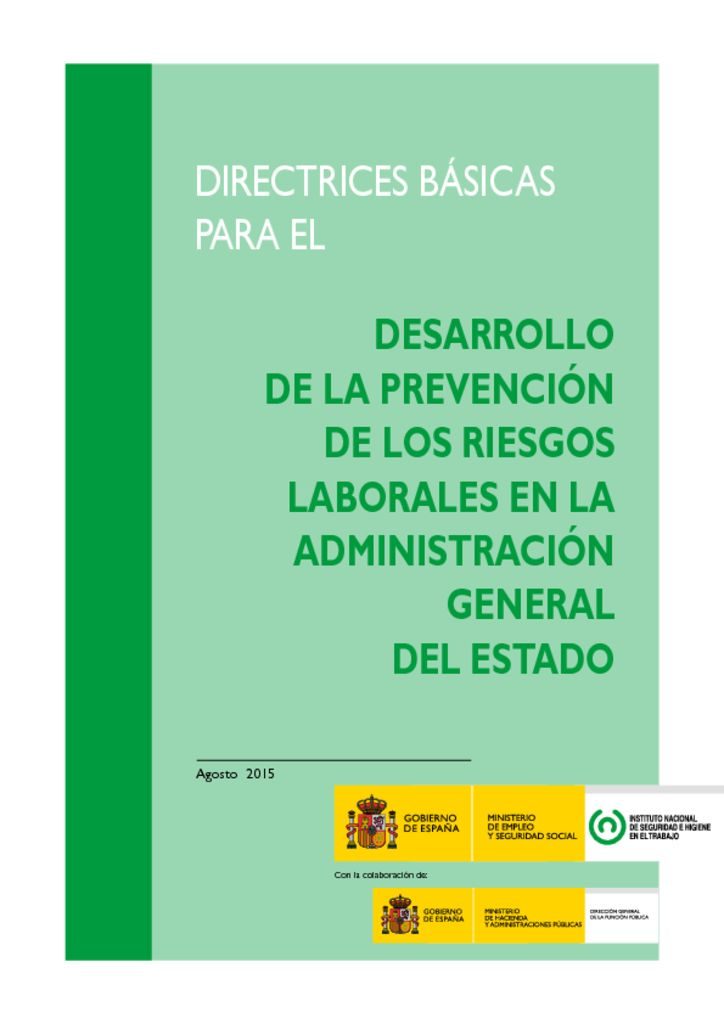 thumbnail of directrices-basicas-desarrollo-prl-en-age