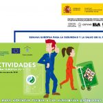 thumbnail of final-en-linea-actividades-semana-europea-2019-15-10-2019-3