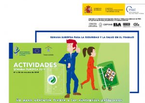 thumbnail of final-en-linea-actividades-semana-europea-2019-15-10-2019-3