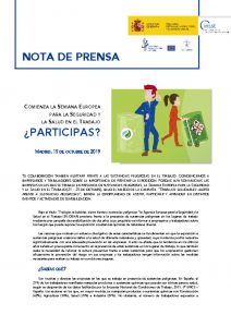 thumbnail of final-en-linea-nota-de-prensa-semana-europea-09-10-2019