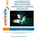 thumbnail of gu-a-medidas-higi-nicas-para-evitar-la-transmisi-n-de-enfermedades-infecciosas