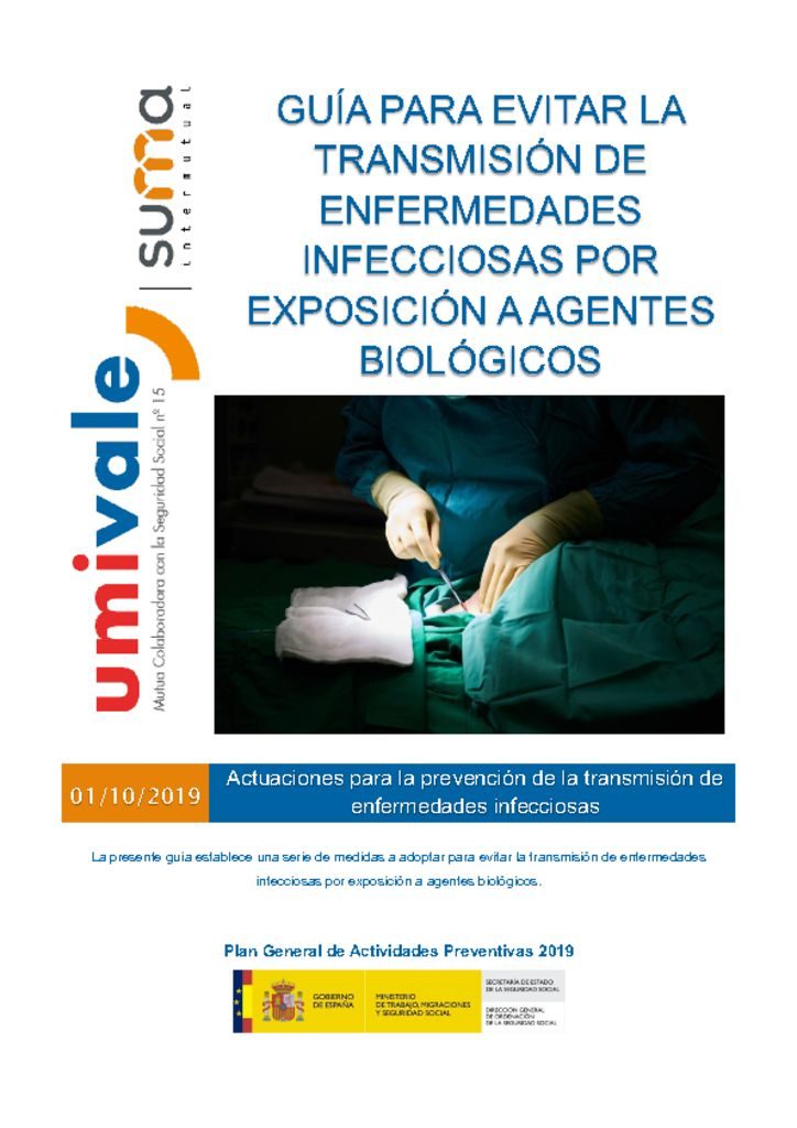 thumbnail of gu-a-medidas-higi-nicas-para-evitar-la-transmisi-n-de-enfermedades-infecciosas