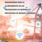 thumbnail of gua-sobre-tecnologas-innovadoras-para-el-cumplimiento-de-las-obligaciones-en-materia-de-prl