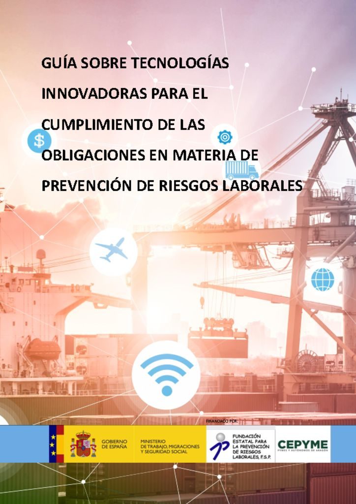 thumbnail of gua-sobre-tecnologas-innovadoras-para-el-cumplimiento-de-las-obligaciones-en-materia-de-prl