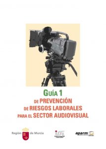 thumbnail of guia-prl-audiovisual