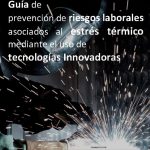 thumbnail of guiaprevencionriesgoslaborales-estrestermico