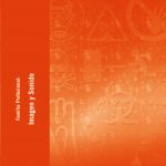 thumbnail of manual_imagen_sonido