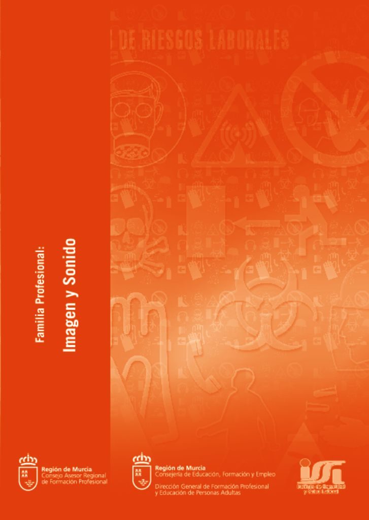 thumbnail of manual_imagen_sonido