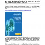 thumbnail of nota-guia-vs-para-la-prl-2019