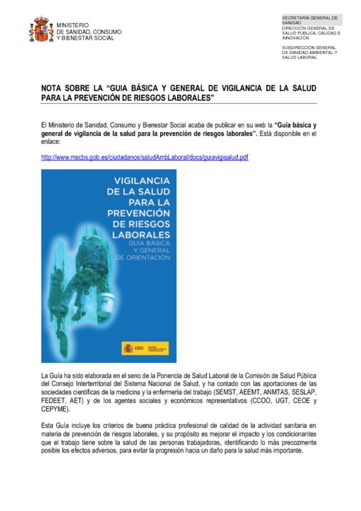 thumbnail of nota-guia-vs-para-la-prl-2019