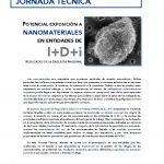 thumbnail of programa-de-la-jt-potencial-exposicin-a-nanomateriales-en-entidades-de-idi.-resultados-de-la-encuesta-nacional-madrid-7-de-noviembre-de-2019