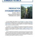 thumbnail of programa-jt-productos-fitosanitarios.-avances-y-retos-en-evaluacin-del-riesgo-y-epidemiologa-laboral