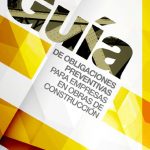 thumbnail of guia-obligaciones-preventivas-construccion-pr