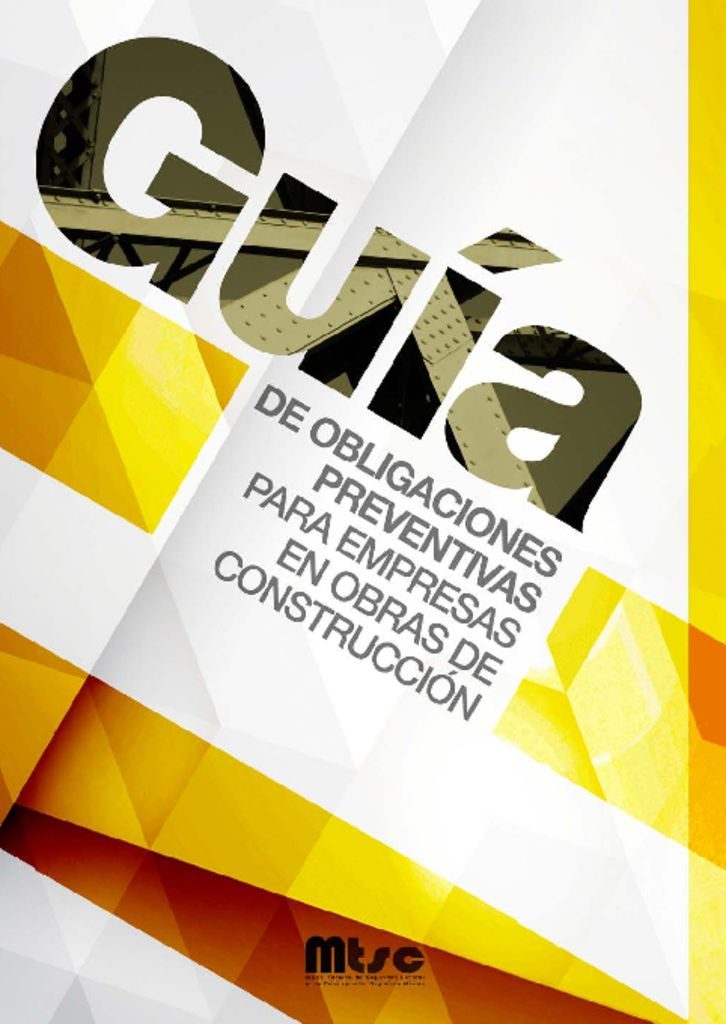 thumbnail of guia-obligaciones-preventivas-construccion-pr