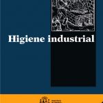 thumbnail of higiene-industrial-insst