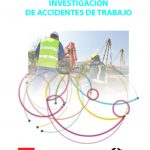 thumbnail of metodologia-y-tecnicas-analiticas-para-la-investigacin-de-at