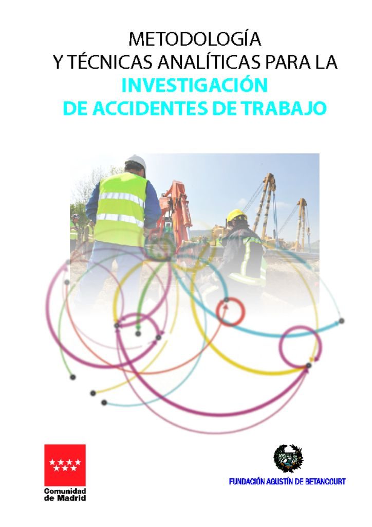 thumbnail of metodologia-y-tecnicas-analiticas-para-la-investigacin-de-at