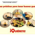 thumbnail of 0.-buenaspracticasbuenasguardias_samur_pc