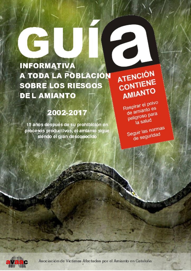 thumbnail of gua-amianto