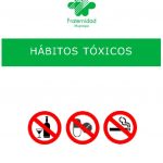 thumbnail of gua-prevencion-hbitos-txicos-3