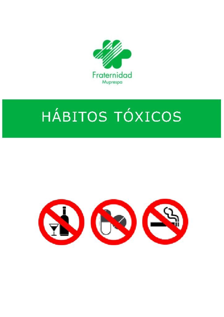 thumbnail of gua-prevencion-hbitos-txicos-3