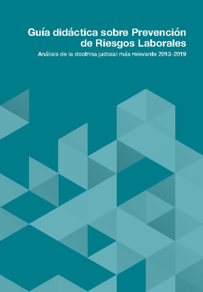 thumbnail of guia-analisis-doctrina-judicial-2013-2019-cuatrocasas