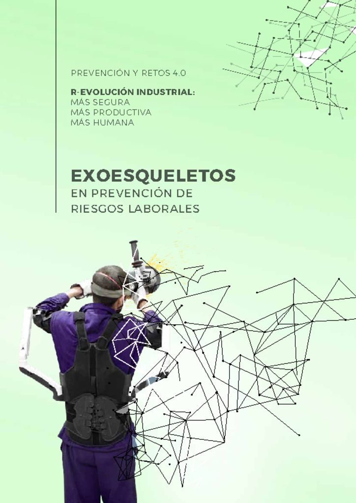 thumbnail of guia-exoesqueletos