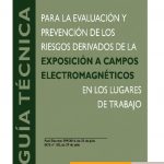thumbnail of guia-inssst-campos-electromaganeticos-en-los-lugares-de-trabajo